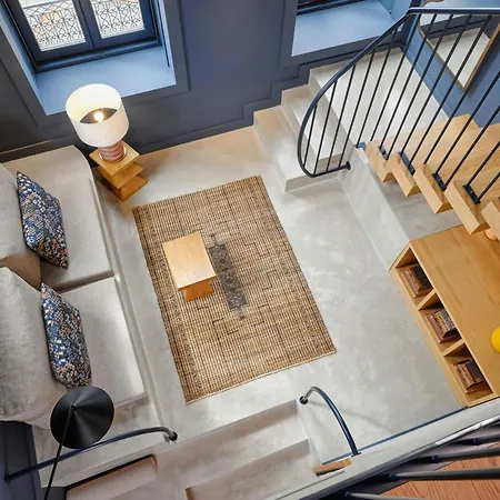 Origine Porto Gaia, A Tribute Portfolio Hotel