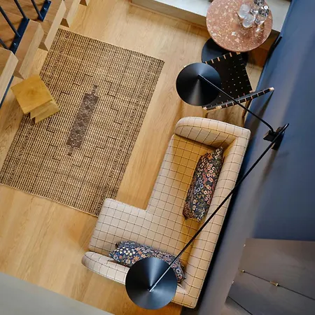 Origine Porto Gaia, A Tribute Portfolio Hotel Vila Nova de Gaia