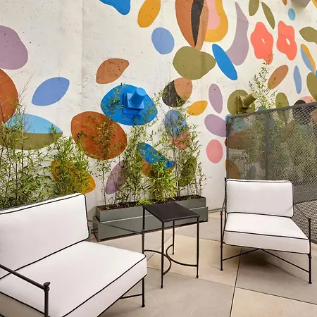 Hotel Origine Porto Gaia, A Tribute Portfolio Vila Nova de Gaia