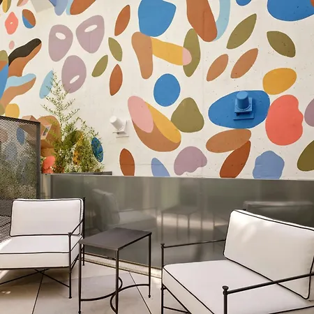 Origine Porto Gaia, A Tribute Portfolio