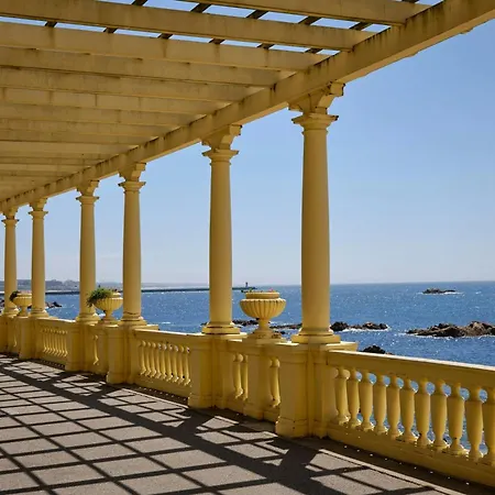 Origine Porto Gaia, A Tribute Portfolio Hotel 5*