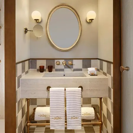 Origine Porto Gaia, A Tribute Portfolio Hotel Vila Nova de Gaia