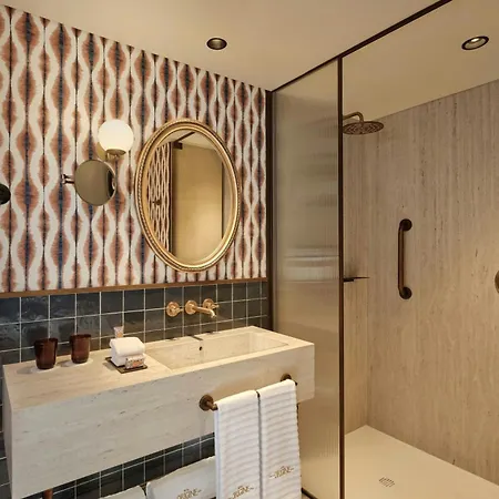 Origine Porto Gaia, A Tribute Portfolio Vila Nova de Gaia