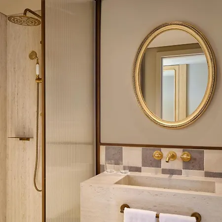 Hotel Origine Porto Gaia, A Tribute Portfolio