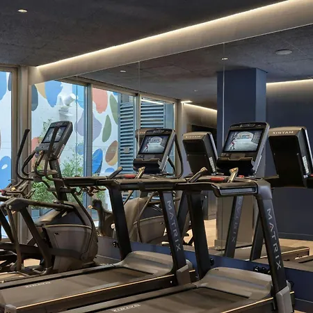 Hotel Origine Porto Gaia, A Tribute Portfolio 5*