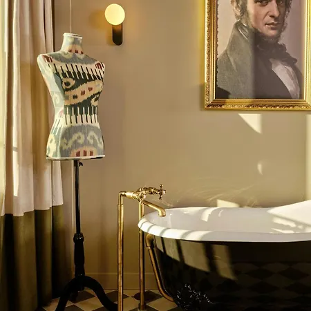 Origine Porto Gaia, A Tribute Portfolio Vila Nova de Gaia