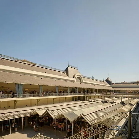 Origine Porto Gaia, A Tribute Portfolio Hotel 5*