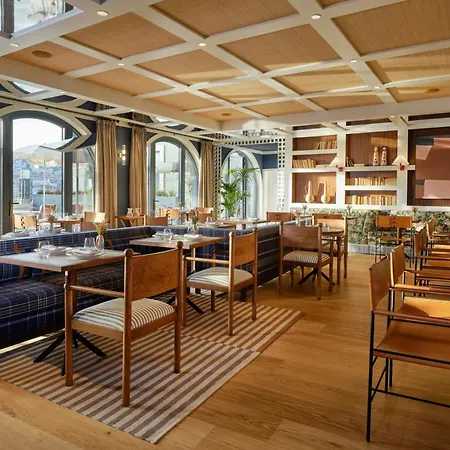 Hotel Origine Porto Gaia, A Tribute Portfolio Vila Nova de Gaia