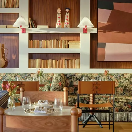 Origine Porto Gaia, A Tribute Portfolio 5*
