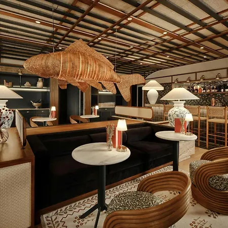 Origine Porto Gaia, A Tribute Portfolio 5* Vila Nova de Gaia