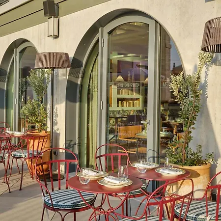 Origine Porto Gaia, A Tribute Portfolio By Marriott
