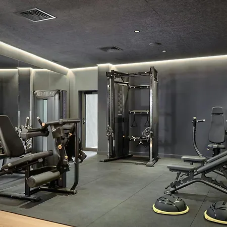Origine Porto Gaia, A Tribute Portfolio Hotel