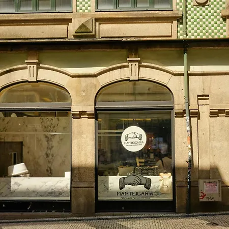 Origine Porto Gaia, A Tribute Portfolio Vila Nova de Gaia