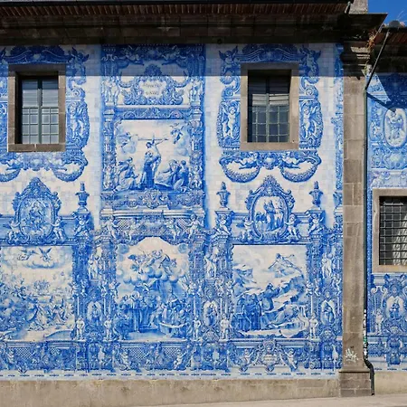 Origine Porto Gaia, A Tribute Portfolio By Marriott 5* Вила-Нова-ди-Гая