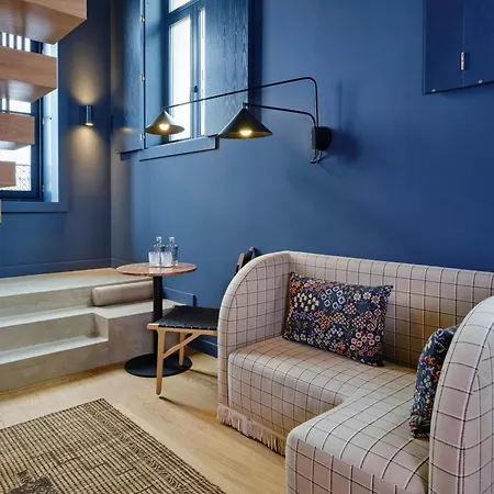 Hotel Origine Porto Gaia, A Tribute Portfolio