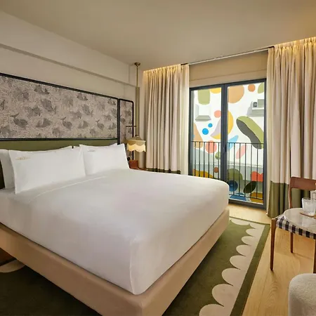 Hotel Origine Porto Gaia, A Tribute Portfolio Vila Nova de Gaia