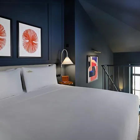 Hotel Origine Porto Gaia, A Tribute Portfolio Vila Nova de Gaia