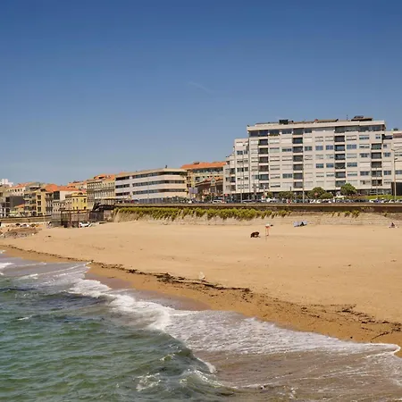 Origine Porto Gaia, A Tribute Portfolio Hotel Vila Nova de Gaia