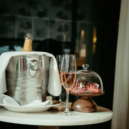 فندق Origine Porto Gaia, A Tribute Portfolio 5*