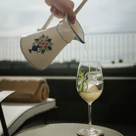 فندق Origine Porto Gaia, A Tribute Portfolio