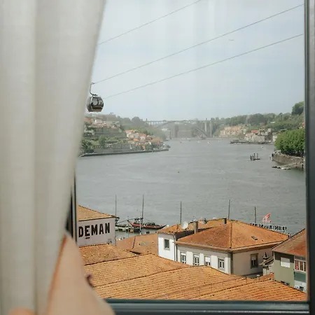 Origine Porto Gaia, A Tribute Portfolio 5* فيلا نوفا دي غايا