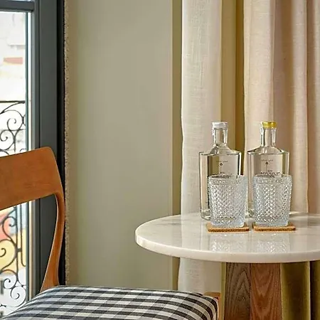 Origine Porto Gaia, A Tribute Portfolio فندق 5*