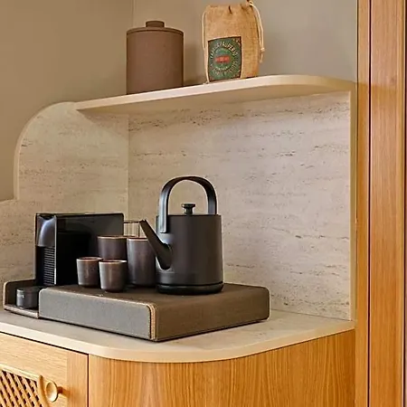 Origine Porto Gaia, A Tribute Portfolio By Marriott 호텔
