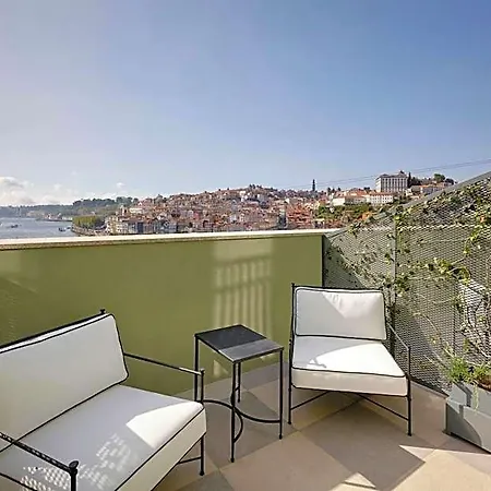 Origine Porto Gaia, A Tribute Portfolio By Marriott 호텔