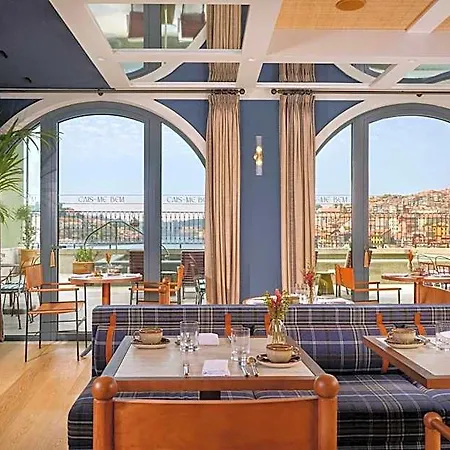 Origine Porto Gaia, A Tribute Portfolio By Marriott 호텔 빌라노바데가이아