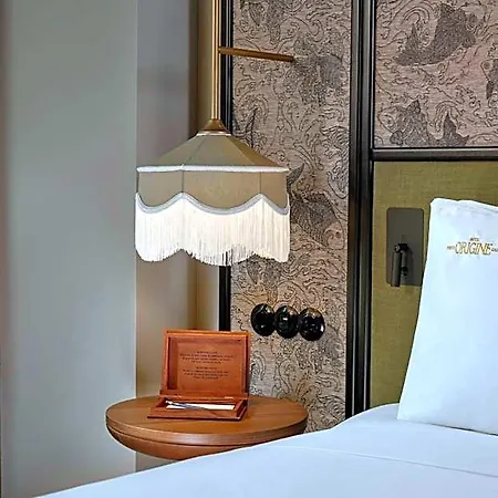 Origine Porto Gaia, A Tribute Portfolio By Marriott 호텔 빌라노바데가이아