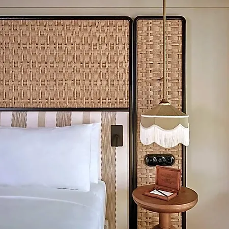호텔 Origine Porto Gaia, A Tribute Portfolio By Marriott 빌라노바데가이아