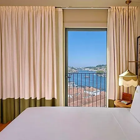 Origine Porto Gaia, A Tribute Portfolio By Marriott 5* 빌라노바데가이아