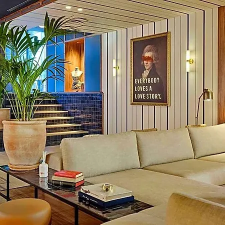 호텔 Origine Porto Gaia, A Tribute Portfolio By Marriott 빌라노바데가이아