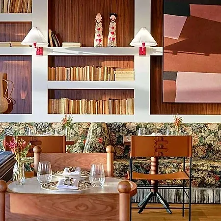 Origine Porto Gaia, A Tribute Portfolio By Marriott 호텔