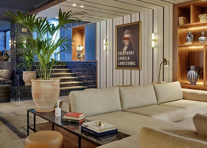 Origine Porto Gaia, A Tribute Portfolio