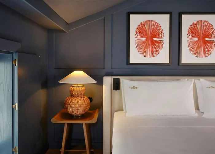 Origine Porto Gaia, A Tribute Portfolio 5* Vila Nova de Gaia