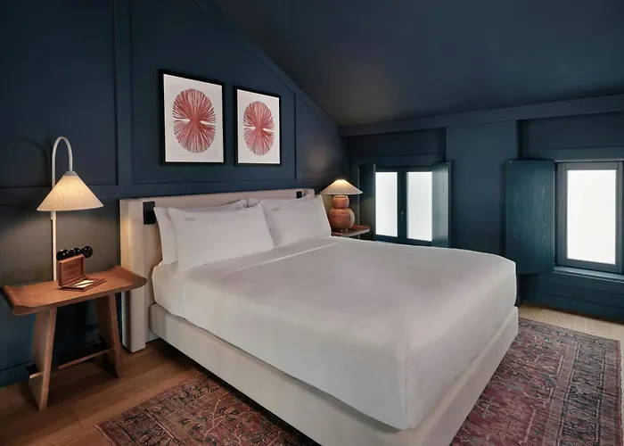 Hotel Origine Porto Gaia, A Tribute Portfolio