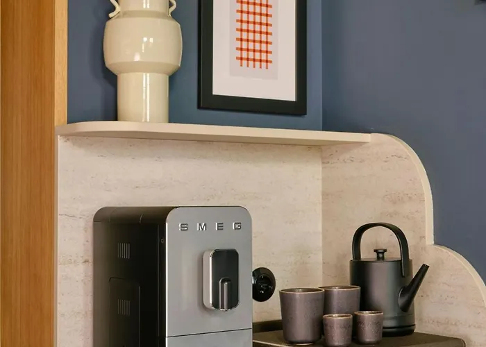 Origine Porto Gaia, A Tribute Portfolio Vila Nova de Gaia