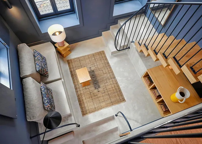 Origine Porto Gaia, A Tribute Portfolio Hotel