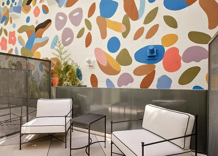 Origine Porto Gaia, A Tribute Portfolio