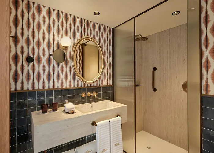 Origine Porto Gaia, A Tribute Portfolio Vila Nova de Gaia