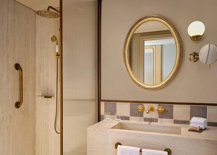 Hotel Origine Porto Gaia, A Tribute Portfolio