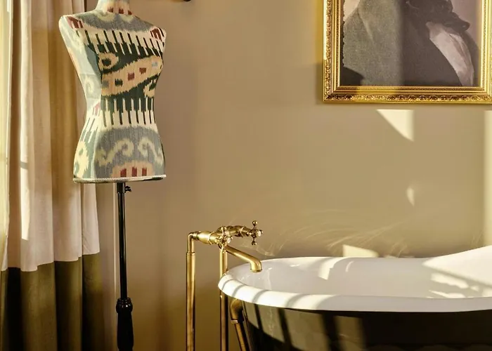 Origine Porto Gaia, A Tribute Portfolio ヴィラ・ノヴァ・デ・ガイア