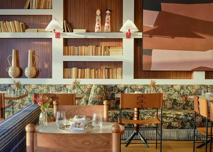 Origine Porto Gaia, A Tribute Portfolio 5*