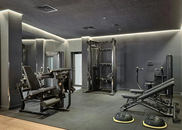 Origine Porto Gaia, A Tribute Portfolio Hotel