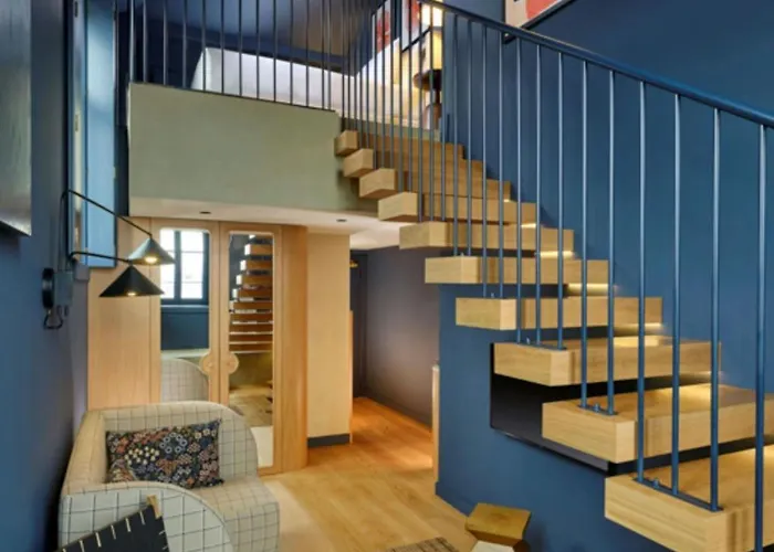 Origine Porto Gaia, A Tribute Portfolio ヴィラ・ノヴァ・デ・ガイア